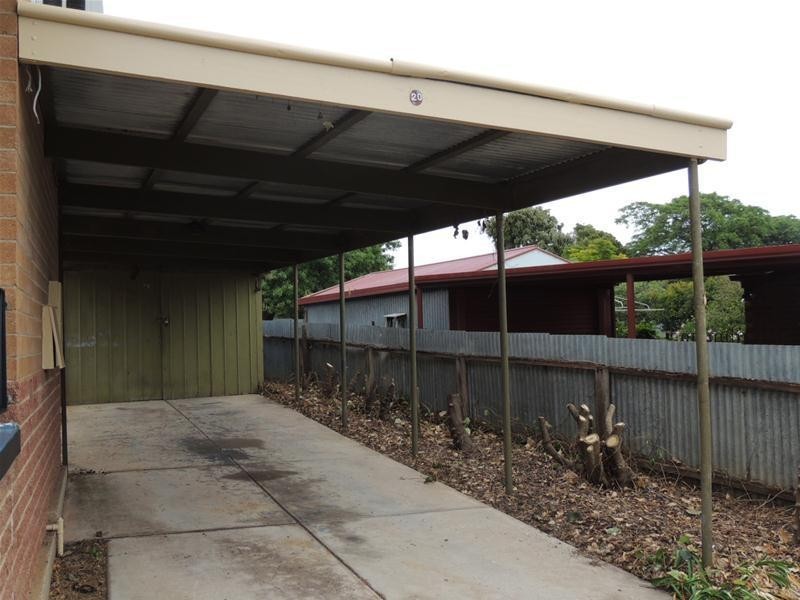 20 Colbert Road, Christies Beach SA 5165