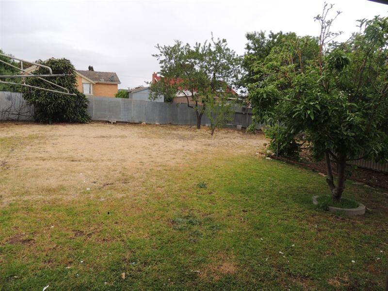 20 Colbert Road, Christies Beach SA 5165