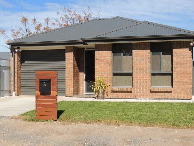 66 Christina Road, Christie Downs SA 5164