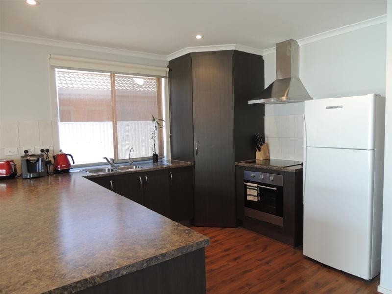 66 Christina Road, Christie Downs SA 5164