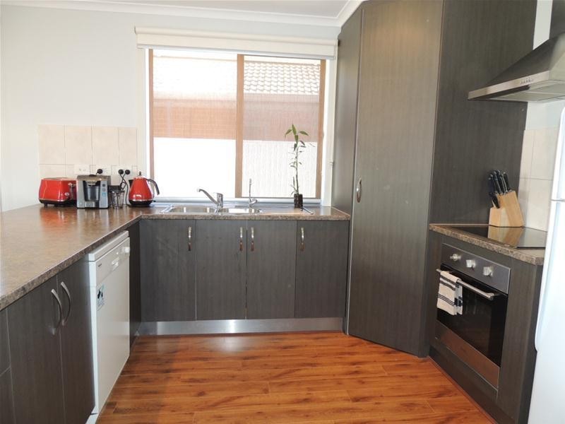 66 Christina Road, Christie Downs SA 5164