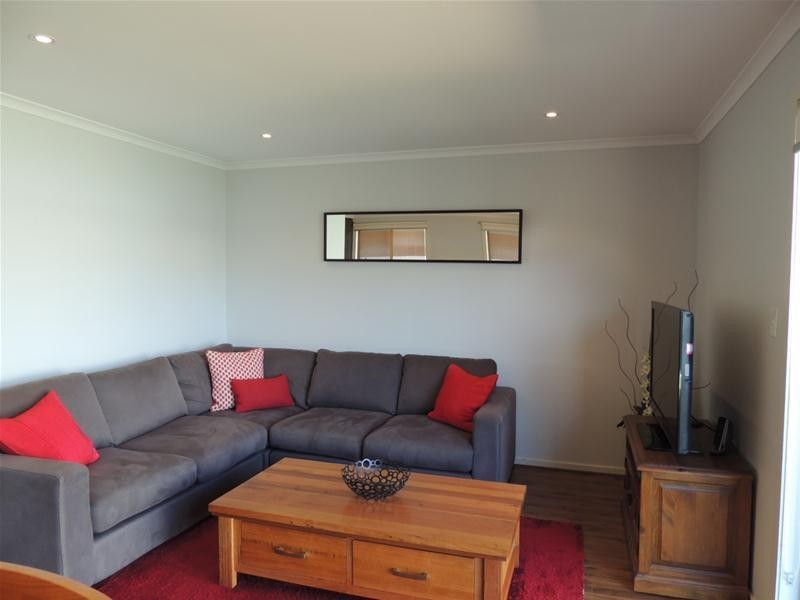 66 Christina Road, Christie Downs SA 5164