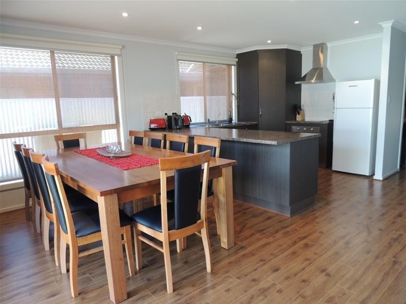 66 Christina Road, Christie Downs SA 5164