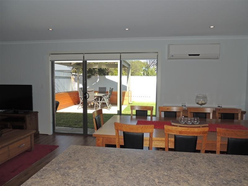 66 Christina Road, Christie Downs SA 5164