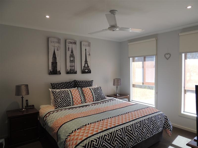 66 Christina Road, Christie Downs SA 5164