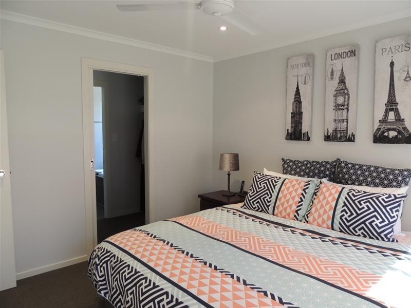 66 Christina Road, Christie Downs SA 5164