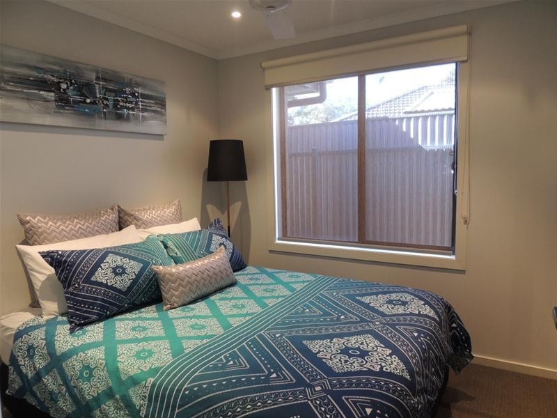 66 Christina Road, Christie Downs SA 5164