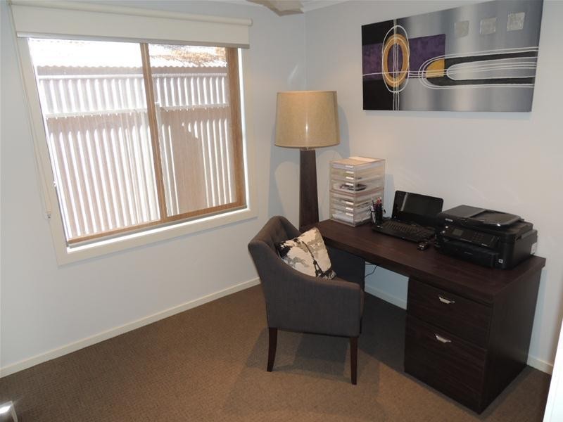 66 Christina Road, Christie Downs SA 5164