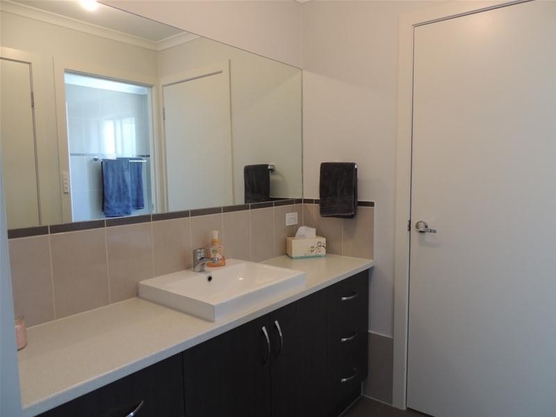 66 Christina Road, Christie Downs SA 5164