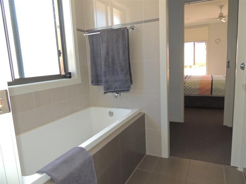 66 Christina Road, Christie Downs SA 5164