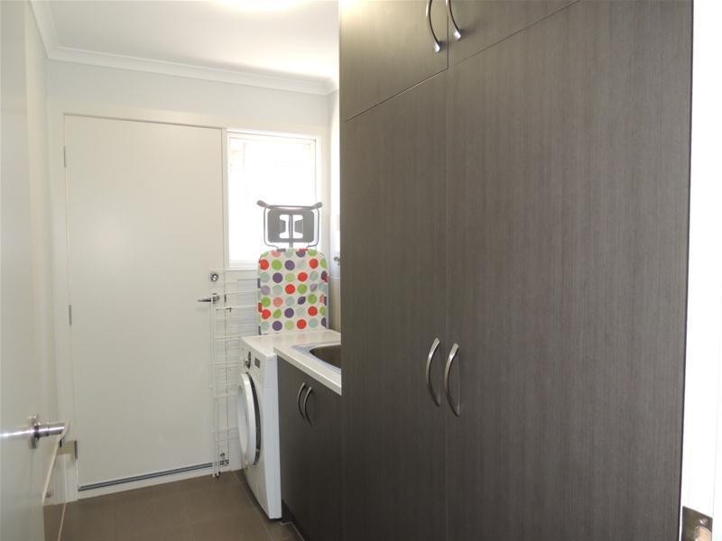 66 Christina Road, Christie Downs SA 5164