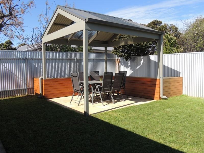 66 Christina Road, Christie Downs SA 5164