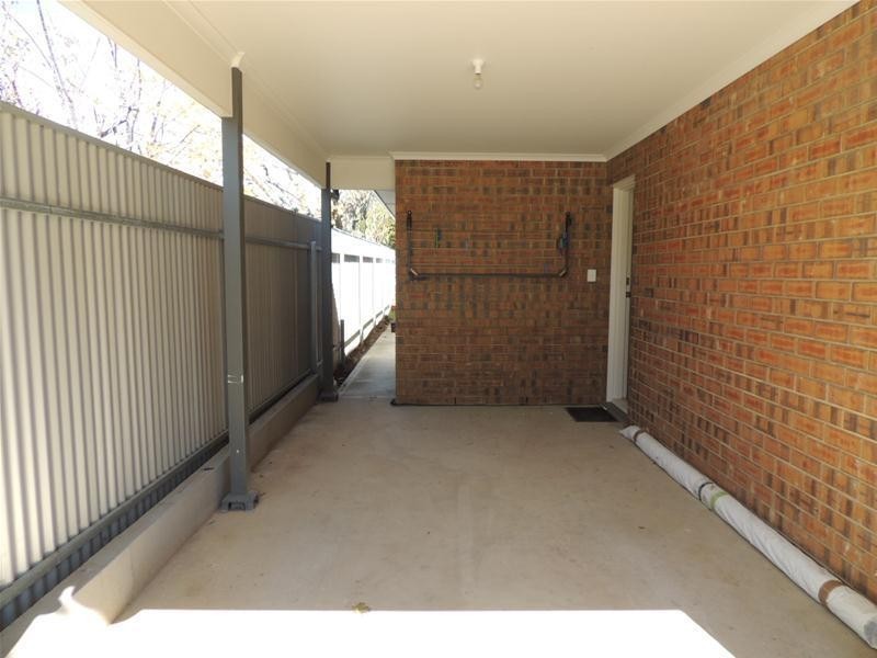 66 Christina Road, Christie Downs SA 5164