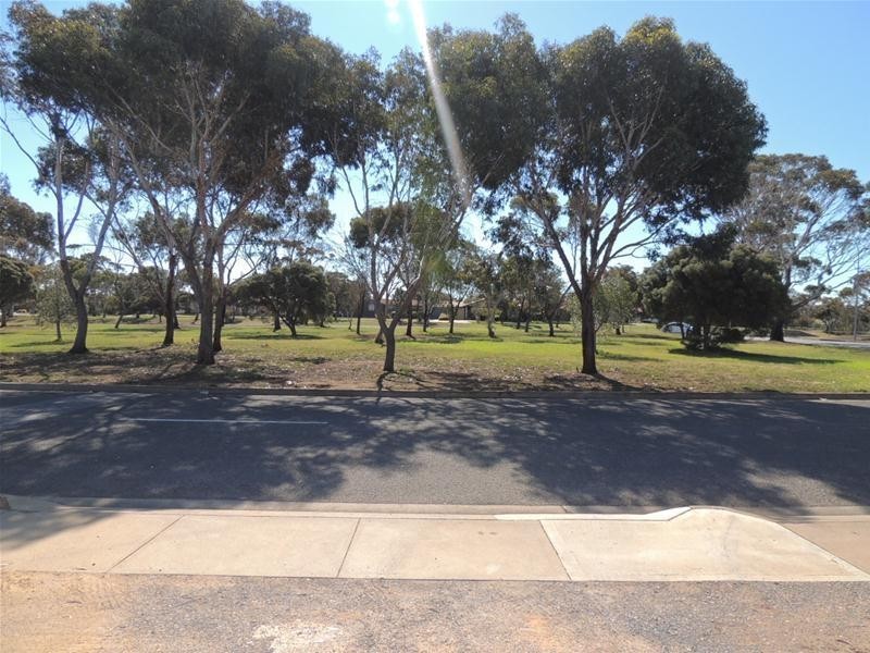 66 Christina Road, Christie Downs SA 5164