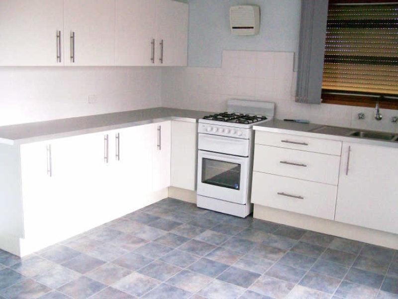 9 Poznan Crescent, Hackham West SA 5163