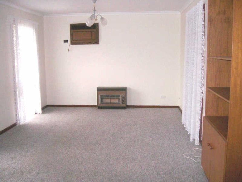 9 Poznan Crescent, Hackham West SA 5163