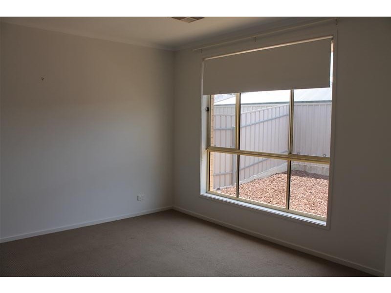 7 Cricket Ground Court, Christie Downs SA 5164