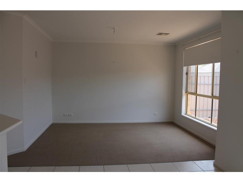 7 Cricket Ground Court, Christie Downs SA 5164