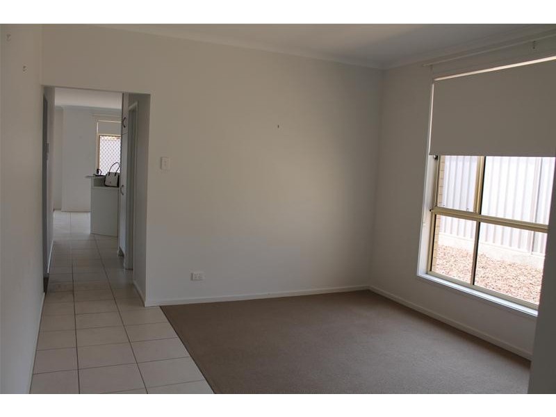 7 Cricket Ground Court, Christie Downs SA 5164