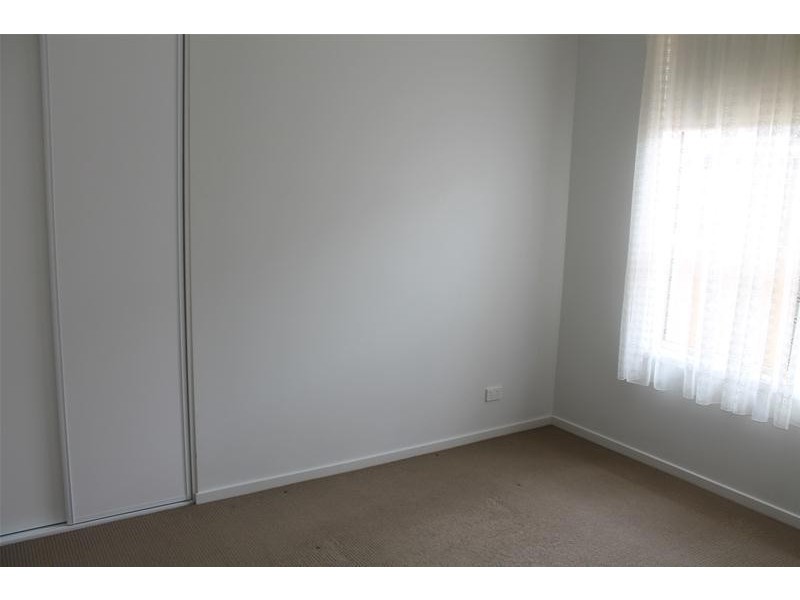 7 Cricket Ground Court, Christie Downs SA 5164