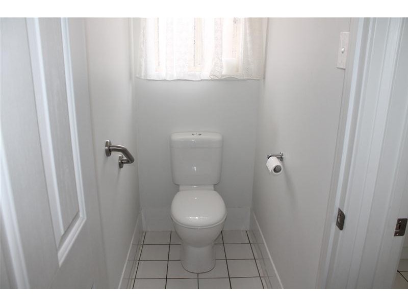 7 Cricket Ground Court, Christie Downs SA 5164