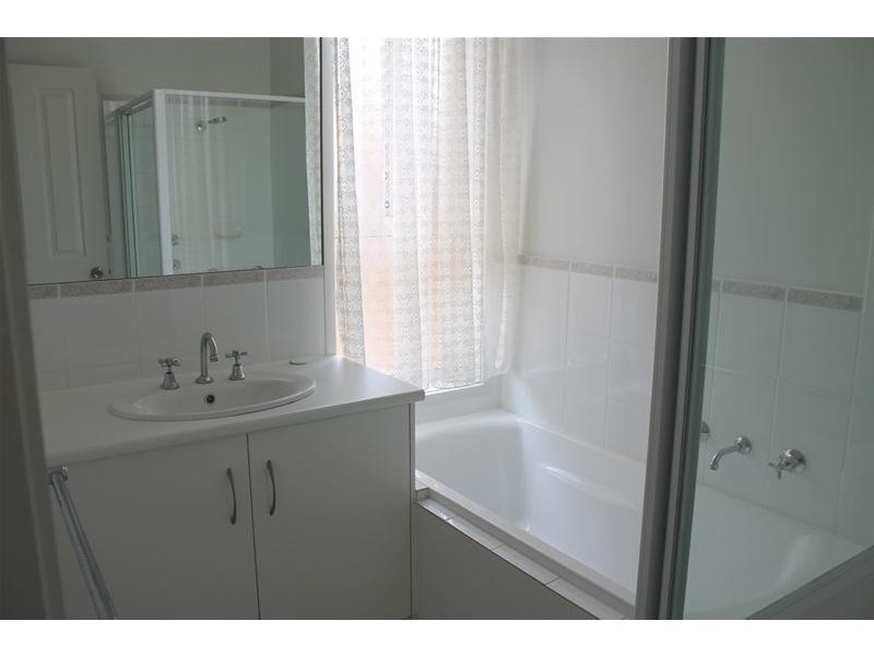 7 Cricket Ground Court, Christie Downs SA 5164