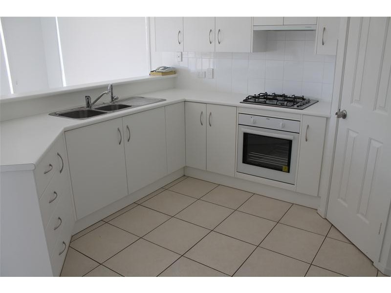 7 Cricket Ground Court, Christie Downs SA 5164