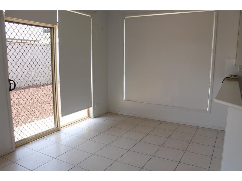 7 Cricket Ground Court, Christie Downs SA 5164