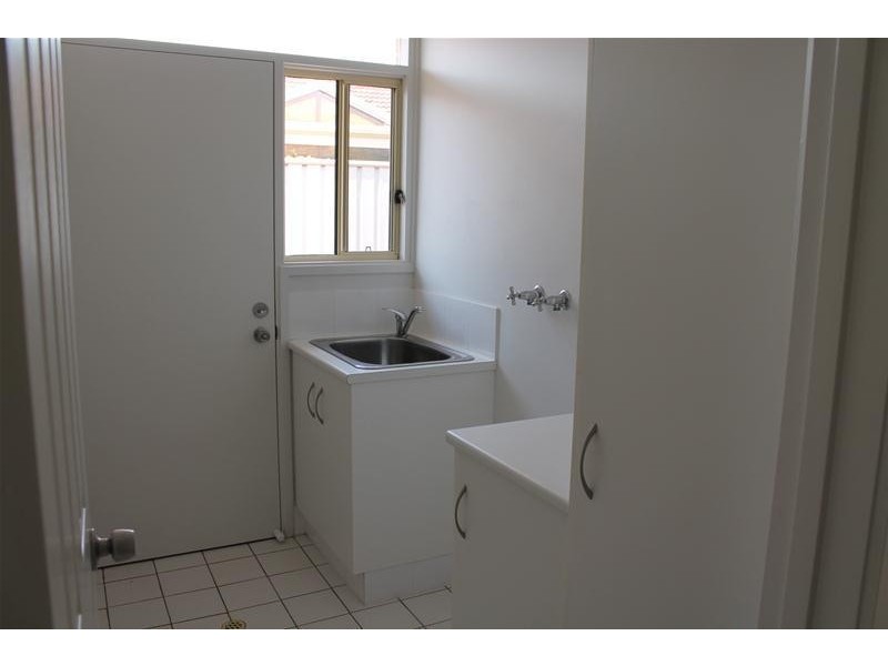 7 Cricket Ground Court, Christie Downs SA 5164