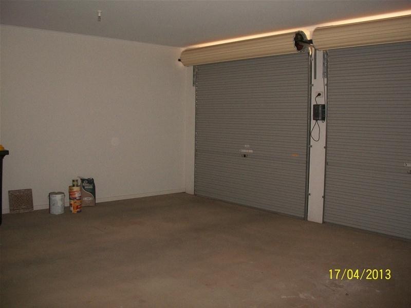 7 Cricket Ground Court, Christie Downs SA 5164