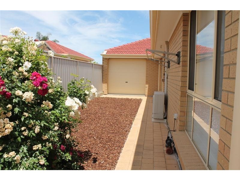 7 Cricket Ground Court, Christie Downs SA 5164