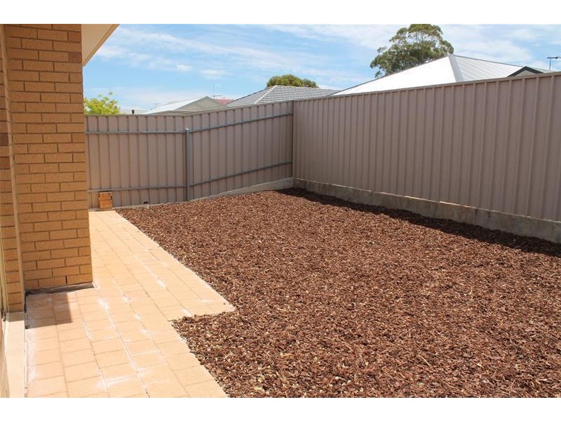 7 Cricket Ground Court, Christie Downs SA 5164