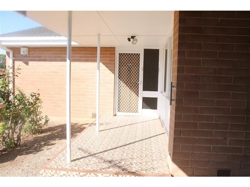 6 Selway Terrace, O’sullivan Beach SA 5166