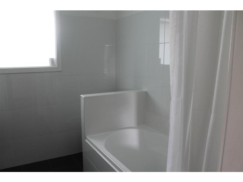 6 Selway Terrace, O’sullivan Beach SA 5166