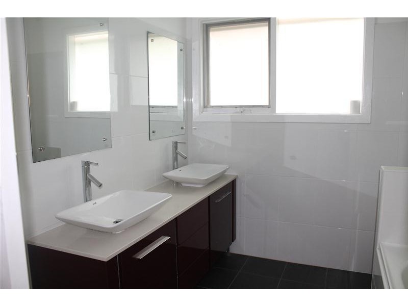 6 Selway Terrace, O’sullivan Beach SA 5166