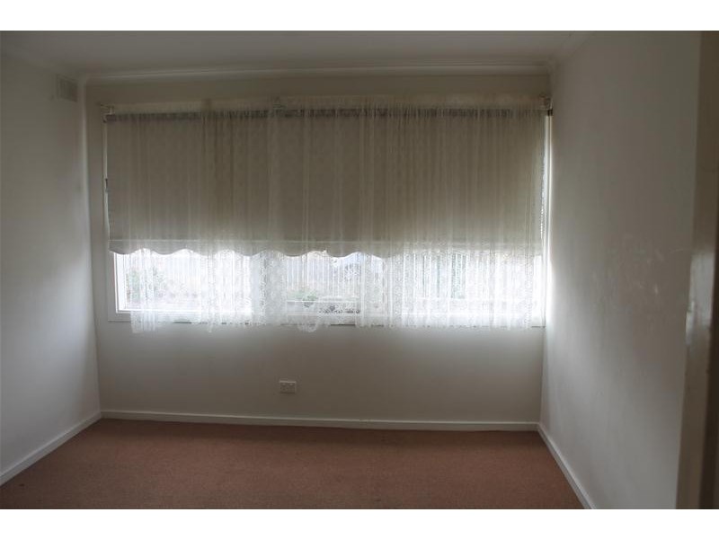 6 Selway Terrace, O’sullivan Beach SA 5166