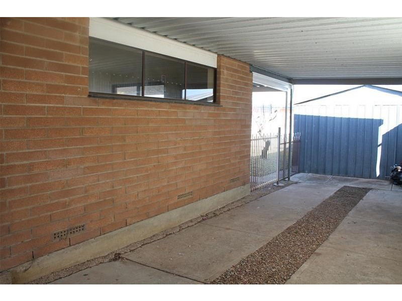 6 Selway Terrace, O’sullivan Beach SA 5166