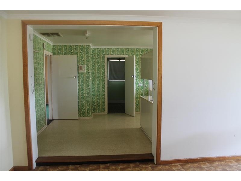 6 Selway Terrace, O’sullivan Beach SA 5166