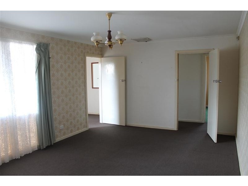 6 Selway Terrace, O’sullivan Beach SA 5166