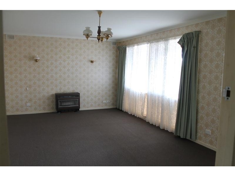 6 Selway Terrace, O’sullivan Beach SA 5166