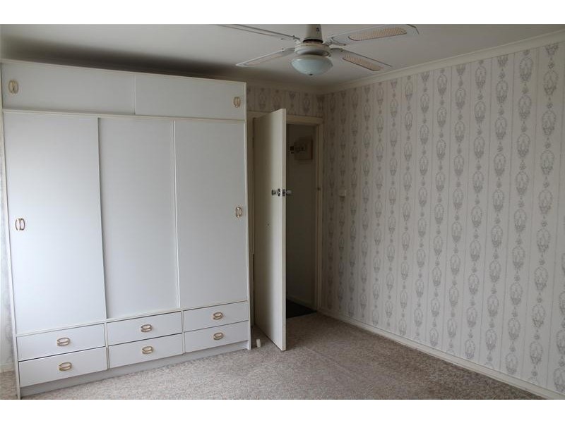 6 Selway Terrace, O’sullivan Beach SA 5166