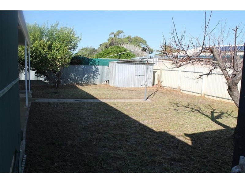 6 Selway Terrace, O’sullivan Beach SA 5166