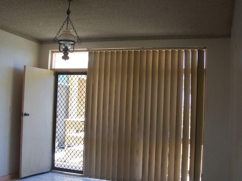 17/50 Adelphi Crescent, Glenelg North SA 5045