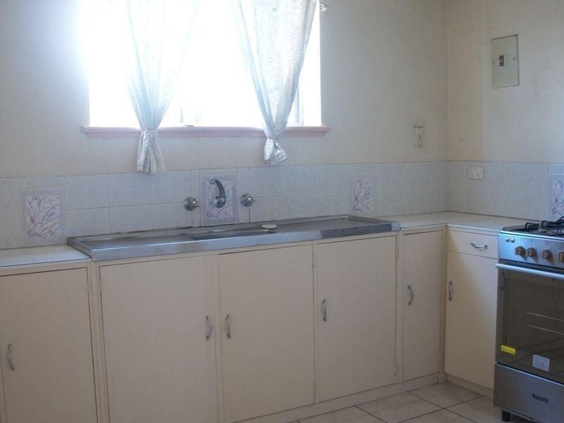 17/50 Adelphi Crescent, Glenelg North SA 5045