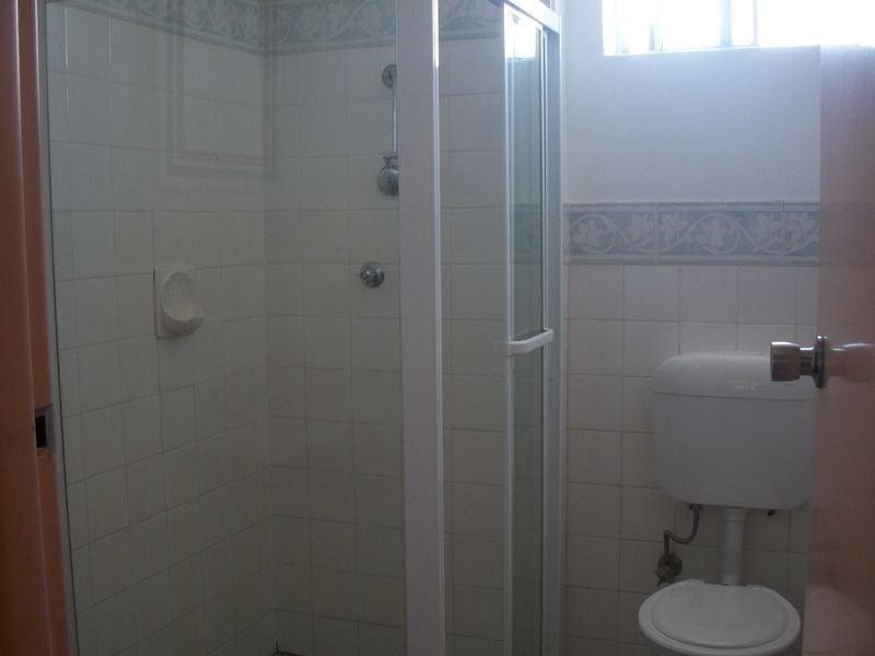 17/50 Adelphi Crescent, Glenelg North SA 5045