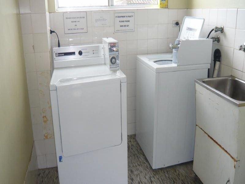 17/50 Adelphi Crescent, Glenelg North SA 5045