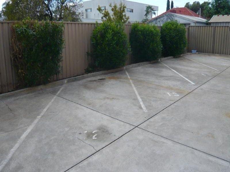 17/50 Adelphi Crescent, Glenelg North SA 5045