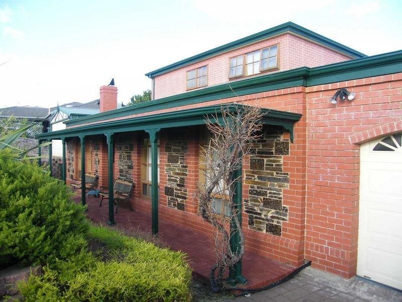 199 Perry Barr Road, Hallett Cove SA 5158