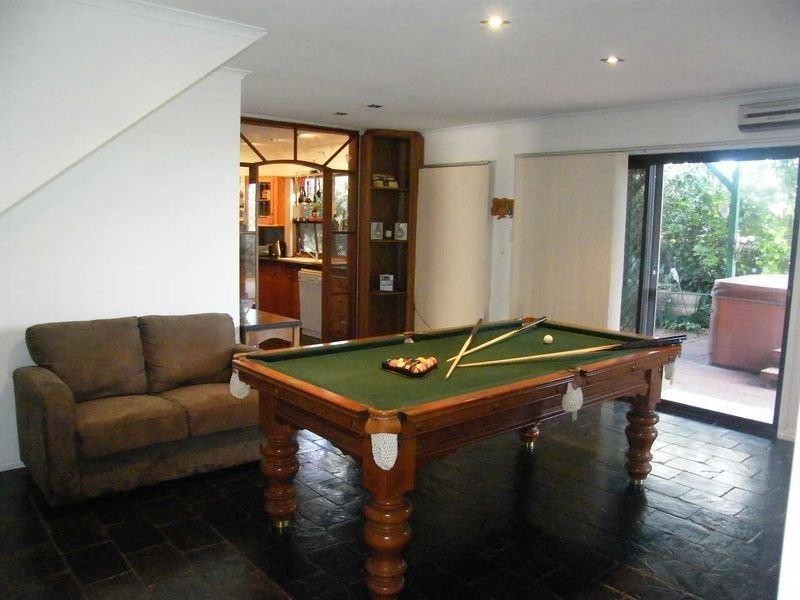 199 Perry Barr Road, Hallett Cove SA 5158