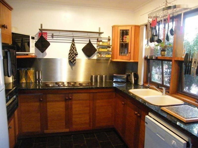 199 Perry Barr Road, Hallett Cove SA 5158